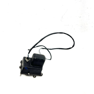 1995 Polaris SL 750 OEM Trim Motor 4170004 JP38