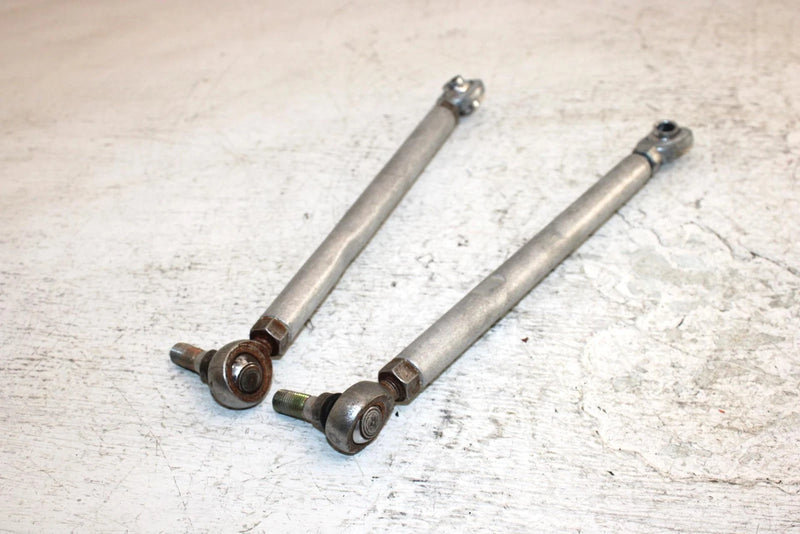1996 Arctic Cat Cougar Oem Outer Tie Rod Pair 0605-216 SA7