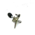 2004 Polaris Ranger 500 4X4 OEM Diff Lock Lever 1013584 XP9.1