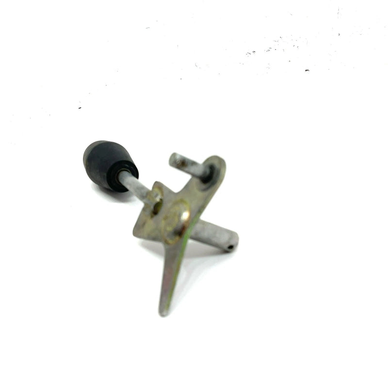 2004 Polaris Ranger 500 4X4 OEM Diff Lock Lever 1013584 XP9.1