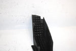 94 Yamaha Vmax 600 Oem Rear Bumper Cover 89A-77542-00-00 SY2