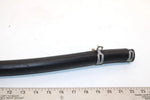 03 Arctic Cat 500 Fis Automatic  Oem Upper Coolant Hose 0410-002 AA19