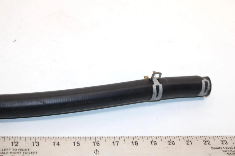03 Arctic Cat 500 Fis Automatic  Oem Upper Coolant Hose 0410-002 AA19