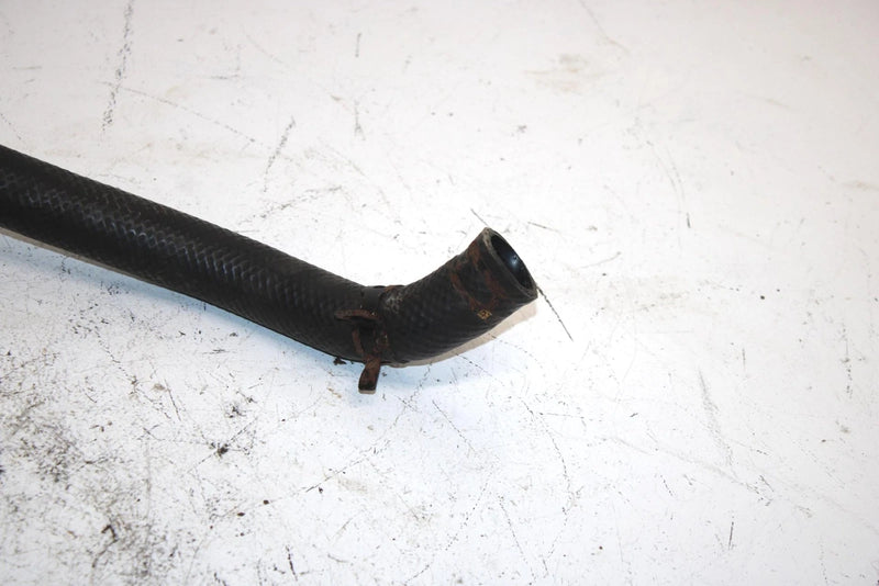 90 Yamaha Exciter Oem Coolant Hose Pipe 5 82M-12485-01-00 SY3