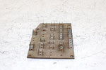 1996 Polaris Sportsman 500 Oem Terminal Board 4040063 AP187