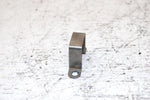 2000 Polaris Sportsman 325 Oem Band Pulse 3085554 AP11