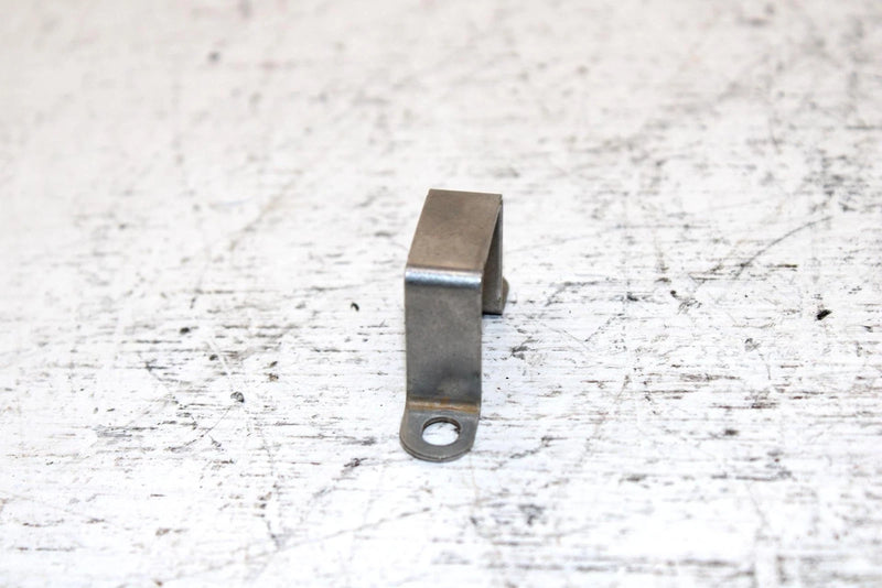 2000 Polaris Sportsman 325 Oem Band Pulse 3085554 AP11
