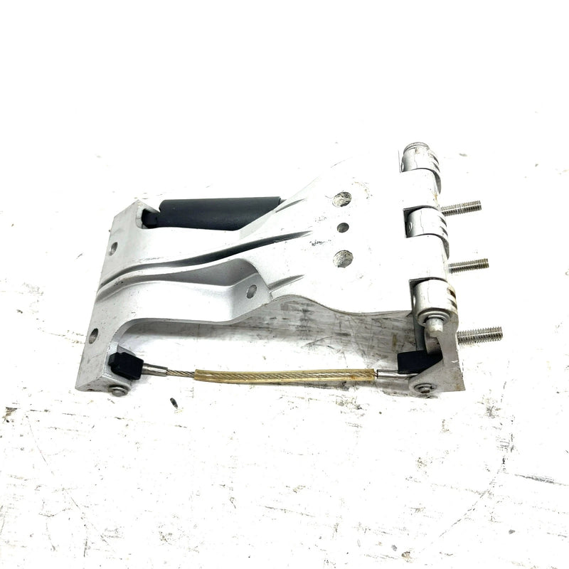 2001 Yamaha WaveRunner XLT1200 OEM Hood Hinge F0V-6515A-00-00 JY27