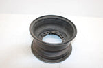 2009 Polaris Trail Boss 330 Oem 10x6 Front Wheel Rim 1520175-067 AP181