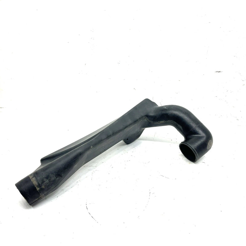87-88 Polaris Trail Boss 250 2x4 OEM Air Outlet Duct 5430914 AP128