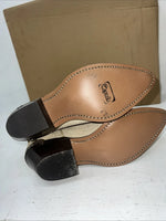 New Women’s Tan Capezio Cowboy Boots. SL459 5.5 5 1/2 M. 20-56