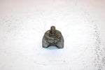 1980 Honda Atc110 Oem Handlebar Clamp 95014-32100 AH73