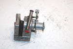 94 Arctic Cat Ext 580 Efi Oem Brake Caliper 0602-505 SA27