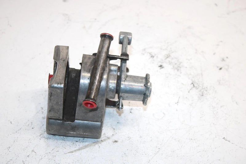 94 Arctic Cat Ext 580 Efi Oem Brake Caliper 0602-505 SA27