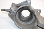 1999 Polaris Big Boss 500 Oem Front Left Hub Strut 1843073 AP71