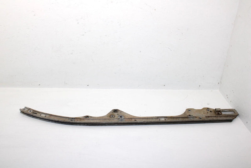 1997 Polaris 500 Indy Oem Left Skid Rail 1541146 SP15