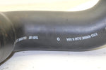 1997 Arctic Cat Daytona 770 Oem Exhaust Outlet Hose 0610-314 JA3