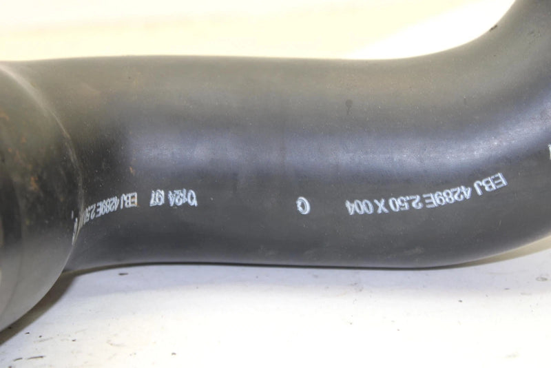 1997 Arctic Cat Daytona 770 Oem Exhaust Outlet Hose 0610-314 JA3
