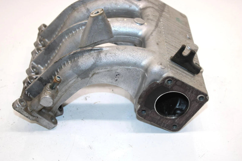 03 Arctic Cat Bearcat Wide Track Oem Intake Manifold 3006-577 SAS6
