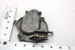 2007 Yamaha Attak Gt Oem Water Pump Cover 8FA-12422-00-00 SY135