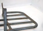 91 Polaris Trail Boss 250 4x4 Oem Rear Back 2670110-067 2670110-157 AP29