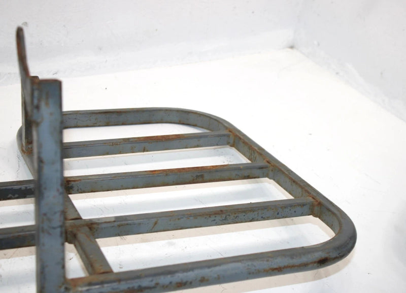 91 Polaris Trail Boss 250 4x4 Oem Rear Back 2670110-067 2670110-157 AP29