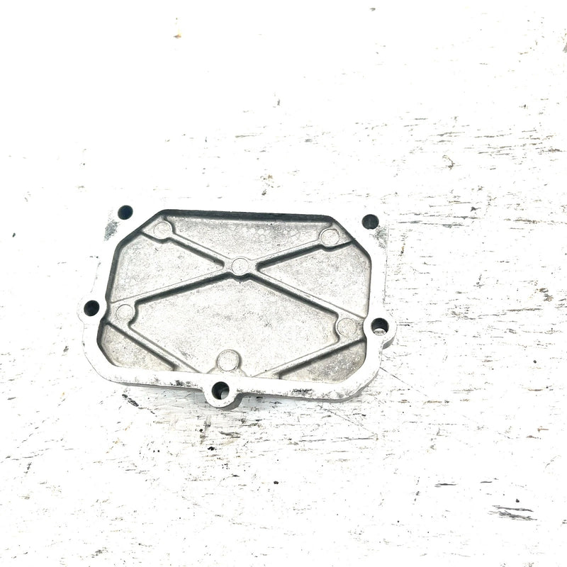 99-00 Polaris Sportsman 335 4X4 OEM Cam Shaft Cover 3085830 AP249