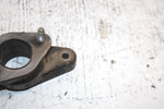 2004 Honda Fourtrax Recon Es Oem Intake Manifold 16210-HN6-000 AH8