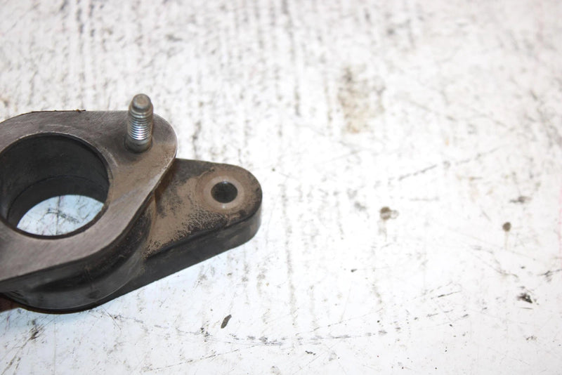 2004 Honda Fourtrax Recon Es Oem Intake Manifold 16210-HN6-000 AH8