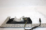 1996 Ski-doo Touring Sle 500 Oem Tail Brake Light Base 510004061 SS12