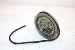 96 Polaris Xcr 600 Sp Oem Starter Recoil Real 3085137 SP95