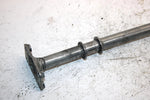 79 Yamaha Enticer 340 Et340c Oem Steering Column Post 8G8-23813-00-00 SY4
