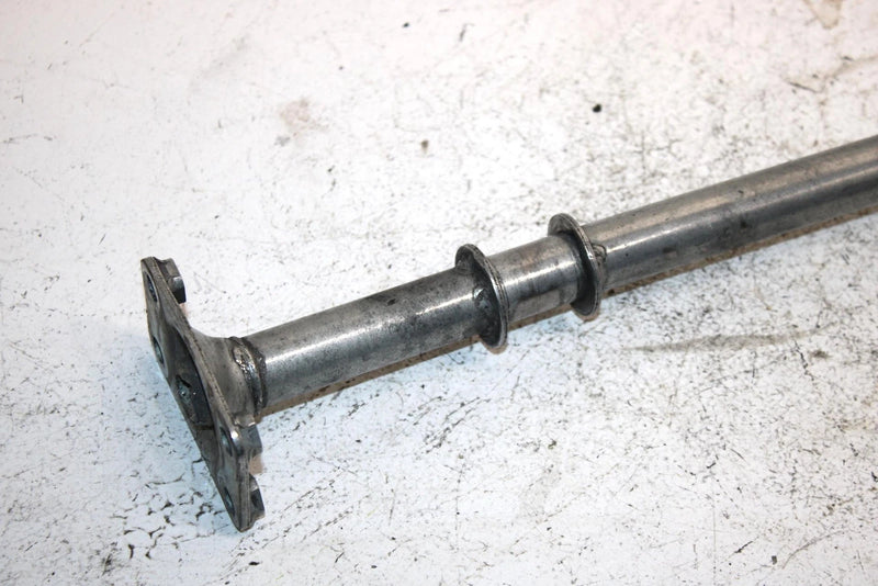 79 Yamaha Enticer 340 Et340c Oem Steering Column Post 8G8-23813-00-00 SY4