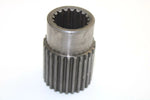 Ski-Doo OEM Chain Case Coupling 504097700 SS58