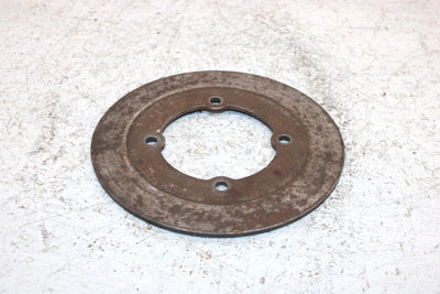 1998 Polaris Trail Blazer Oem Front Brake Rotor 5211325 AP155