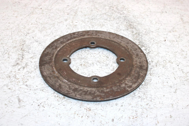 1998 Polaris Trail Blazer Oem Front Brake Rotor 5211325 AP155