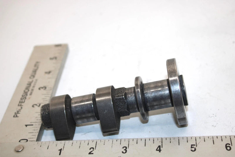 19 Polaris Sportsman 570 Sp Oem Intake Camshaft 3023626 AP34