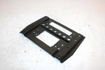 01 Polaris Sportsman 90 Oem Footrest Support 0450591 AP61