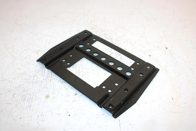 01 Polaris Sportsman 90 Oem Footrest Support 0450591 AP61