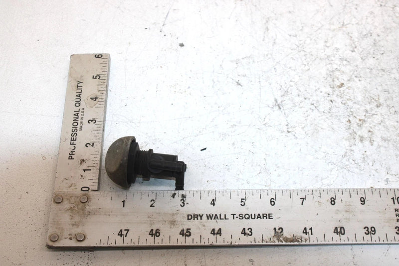 2001 Polaris Xplorer 4x4 Oem Fuel Valve W/Knob 7052276 AP167