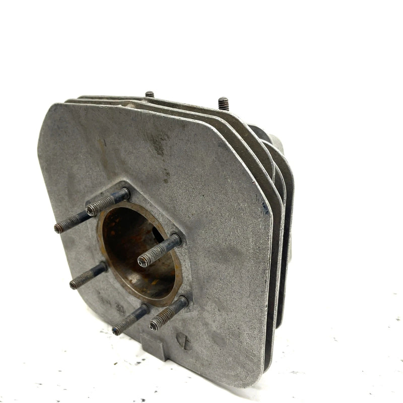 1991 Polaris Trail Boss 350L 2x4 OEM 72mm Bore Cylinder 3083769 AP193