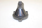 94 Yamaha OEM Thermostat Cap 82M-12413-00-00 Q1464