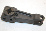 02 Arctic Cat Zr 600 Efi Cc Oem Swaybar Arm 0603-917 Q5422