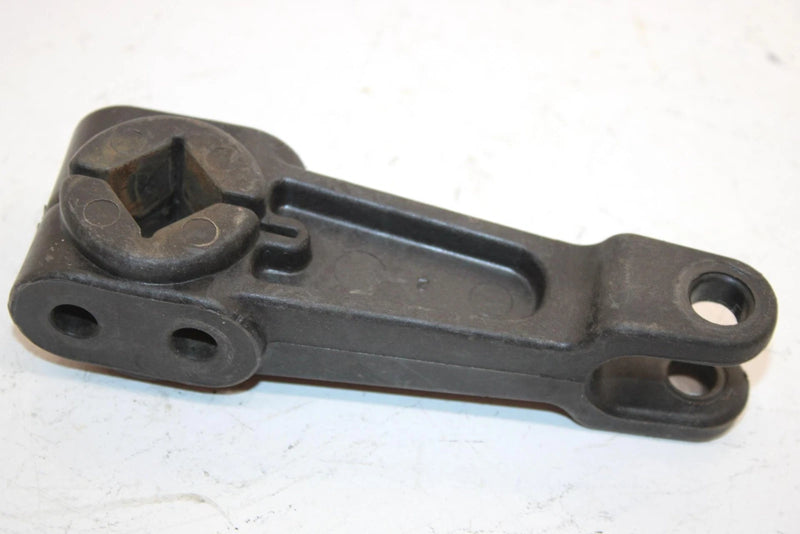02 Arctic Cat Zr 600 Efi Cc Oem Swaybar Arm 0603-917 Q5422