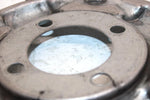 1987 Honda Atc 90a Oem Rear Sprocket Plate 41245-942-000 AH57