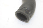 Arctic Cat OEM Coolant Hose 0610-041 Q5478