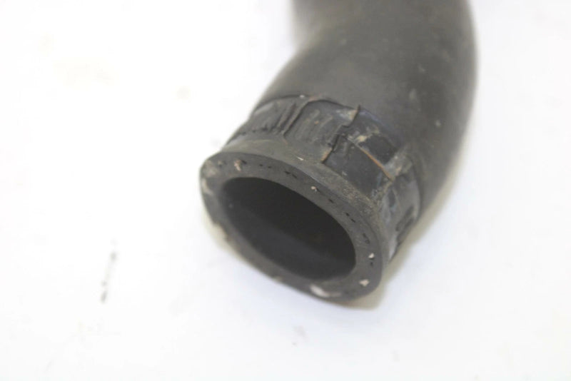 Arctic Cat OEM Coolant Hose 0610-041 Q5478