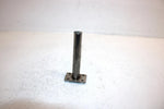 1990 Sea-doo Gt Oem Steering Post 277000058 JS55
