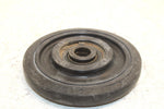 2001 Polaris 500 Classic Oem Bogie Wheel Blue 1594082-293 Q5594