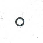 87-93 Polaris Trail Boss 250 4X4 OEM Gearcase Washer Set 3231527 AP242